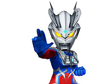 ���������꡼ No.009�Υ���ͥ������ / 4Gamer��1���֤򿶤��֤��Weekly 4Gamer��2012ǯ9��8����9��14��