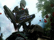 ���������꡼ No.010�Υ���ͥ������ / 4Gamer��1���֤򿶤��֤��Weekly 4Gamer��2012ǯ9��8����9��14��