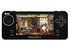 ���������꡼ No.011�Υ���ͥ������ / 4Gamer��1���֤򿶤��֤��Weekly 4Gamer��2012ǯ9��8����9��14��