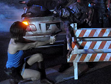 ���������꡼ No.013�Υ���ͥ������ / 4Gamer��1���֤򿶤��֤��Weekly 4Gamer��2012ǯ9��8����9��14��