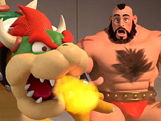 ���������꡼ No.015�Υ���ͥ������ / 4Gamer��1���֤򿶤��֤��Weekly 4Gamer��2012ǯ9��8����9��14��