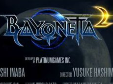 ���������꡼ No.016�Υ���ͥ������ / 4Gamer��1���֤򿶤��֤��Weekly 4Gamer��2012ǯ9��8����9��14��