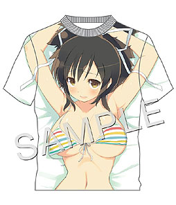 ���������꡼ No.020�Υ���ͥ������ / 4Gamer��1���֤򿶤��֤��Weekly 4Gamer��2012ǯ9��8����9��14��