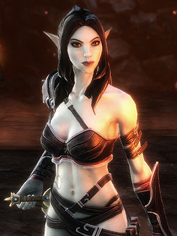 ���������꡼ No.023�Υ���ͥ������ / 4Gamer��1���֤򿶤��֤��Weekly 4Gamer��2012ǯ9��8����9��14��