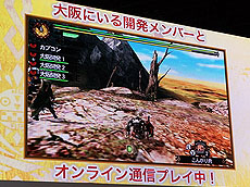 ꡼ No.002 | 4Gamer1֤򿶤֤Weekly 4Gamer2012ǯ915921