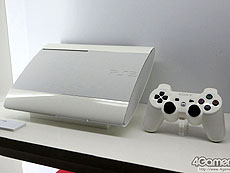 ꡼ No.003 | 4Gamer1֤򿶤֤Weekly 4Gamer2012ǯ915921