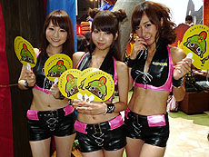 ꡼ No.004 | 4Gamer1֤򿶤֤Weekly 4Gamer2012ǯ915921