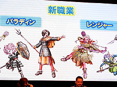 ꡼ No.005 | 4Gamer1֤򿶤֤Weekly 4Gamer2012ǯ915921