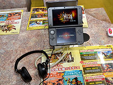 ꡼ No.006 | 4Gamer1֤򿶤֤Weekly 4Gamer2012ǯ915921