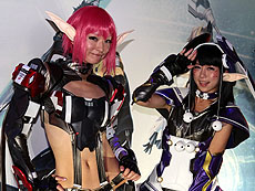 ꡼ No.008 | 4Gamer1֤򿶤֤Weekly 4Gamer2012ǯ915921