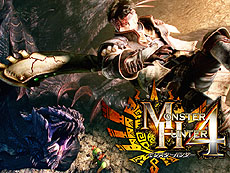 ꡼ No.009 | 4Gamer1֤򿶤֤Weekly 4Gamer2012ǯ915921