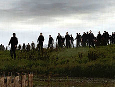 ꡼ No.013 | 4Gamer1֤򿶤֤Weekly 4Gamer2012ǯ915921