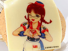 ꡼ No.014 | 4Gamer1֤򿶤֤Weekly 4Gamer2012ǯ915921