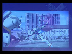 ꡼ No.015 | 4Gamer1֤򿶤֤Weekly 4Gamer2012ǯ915921