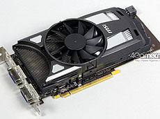 ꡼ No.016 | 4Gamer1֤򿶤֤Weekly 4Gamer2012ǯ915921