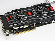 ꡼ No.017 | 4Gamer1֤򿶤֤Weekly 4Gamer2012ǯ915921