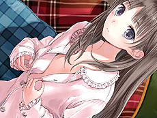 ꡼ No.018 | 4Gamer1֤򿶤֤Weekly 4Gamer2012ǯ915921