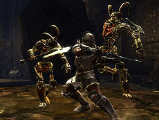 ꡼ No.019 | 4Gamer1֤򿶤֤Weekly 4Gamer2012ǯ915921