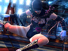 ꡼ No.020 | 4Gamer1֤򿶤֤Weekly 4Gamer2012ǯ915921