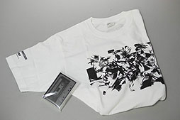 ꡼ No.023 | 4Gamer1֤򿶤֤Weekly 4Gamer2012ǯ915921