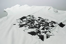 ꡼ No.025 | 4Gamer1֤򿶤֤Weekly 4Gamer2012ǯ915921