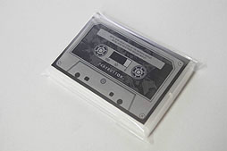 ꡼ No.026 | 4Gamer1֤򿶤֤Weekly 4Gamer2012ǯ915921