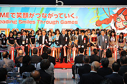 ꡼ No.027 | 4Gamer1֤򿶤֤Weekly 4Gamer2012ǯ915921