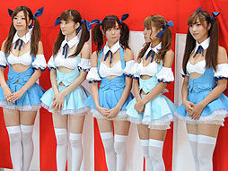 ꡼ No.028 | 4Gamer1֤򿶤֤Weekly 4Gamer2012ǯ915921