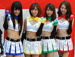 ꡼ No.029 | 4Gamer1֤򿶤֤Weekly 4Gamer2012ǯ915921