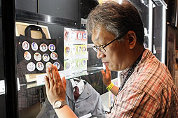 ꡼ No.030 | 4Gamer1֤򿶤֤Weekly 4Gamer2012ǯ915921