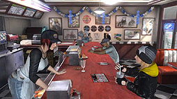 ꡼ No.032 | 4Gamer1֤򿶤֤Weekly 4Gamer2012ǯ915921