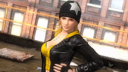 ꡼ No.033 | 4Gamer1֤򿶤֤Weekly 4Gamer2012ǯ915921