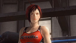 ꡼ No.034 | 4Gamer1֤򿶤֤Weekly 4Gamer2012ǯ915921