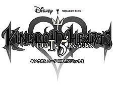 ���������꡼ No.005�Υ���ͥ������ / 4Gamer��1���֤򿶤��֤��Weekly 4Gamer��2012ǯ9��22����9��28��