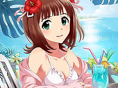 ���������꡼ No.007�Υ���ͥ������ / 4Gamer��1���֤򿶤��֤��Weekly 4Gamer��2012ǯ9��22����9��28��