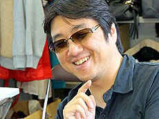 ���������꡼ No.009�Υ���ͥ������ / 4Gamer��1���֤򿶤��֤��Weekly 4Gamer��2012ǯ9��22����9��28��