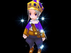 ���������꡼ No.014�Υ���ͥ������ / 4Gamer��1���֤򿶤��֤��Weekly 4Gamer��2012ǯ9��22����9��28��