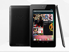 ���������꡼ No.016�Υ���ͥ������ / 4Gamer��1���֤򿶤��֤��Weekly 4Gamer��2012ǯ9��22����9��28��