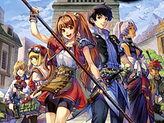 ���������꡼ No.018�Υ���ͥ������ / 4Gamer��1���֤򿶤��֤��Weekly 4Gamer��2012ǯ9��22����9��28��