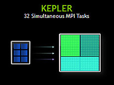 ���������꡼ No.019�Υ���ͥ������ / 4Gamer��1���֤򿶤��֤��Weekly 4Gamer��2012ǯ9��22����9��28��