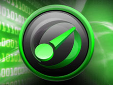 ���������꡼ No.023�Υ���ͥ������ / 4Gamer��1���֤򿶤��֤��Weekly 4Gamer��2012ǯ9��22����9��28��