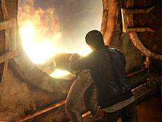 ���������꡼ No.024�Υ���ͥ������ / 4Gamer��1���֤򿶤��֤��Weekly 4Gamer��2012ǯ9��22����9��28��