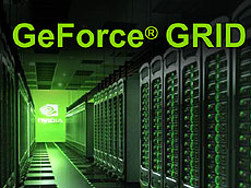 ���������꡼ No.025�Υ���ͥ������ / 4Gamer��1���֤򿶤��֤��Weekly 4Gamer��2012ǯ9��22����9��28��