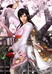 ���������꡼ No.028�Υ���ͥ������ / 4Gamer��1���֤򿶤��֤��Weekly 4Gamer��2012ǯ9��22����9��28��