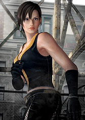 ���������꡼ No.030�Υ���ͥ������ / 4Gamer��1���֤򿶤��֤��Weekly 4Gamer��2012ǯ9��22����9��28��