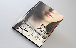 ���������꡼ No.033�Υ���ͥ������ / 4Gamer��1���֤򿶤��֤��Weekly 4Gamer��2012ǯ9��22����9��28��