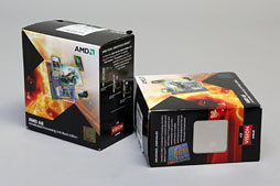 ���������꡼ No.034�Υ���ͥ������ / 4Gamer��1���֤򿶤��֤��Weekly 4Gamer��2012ǯ9��22����9��28��