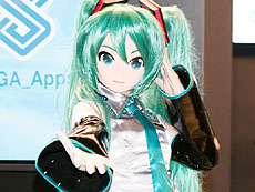 ꡼ No.002Υͥ / 4Gamer1֤򿶤֤Weekly 4Gamer2012ǯ929105