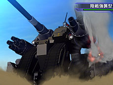 ꡼ No.004Υͥ / 4Gamer1֤򿶤֤Weekly 4Gamer2012ǯ929105