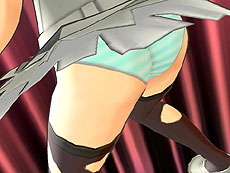 ꡼ No.005Υͥ / 4Gamer1֤򿶤֤Weekly 4Gamer2012ǯ929105